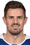 Alex Killorn